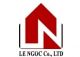 Le Ngoc Commercial and Service Co., Ltd