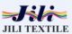 shijiazhunang jili textile lining cloth co., ltd