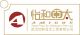 Amicus Pacific(Wuhan) Pte.Co., Ltd