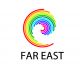 FAR EAST INDUSTRIAL CO., LTD