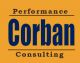 Corban Performance Consulting