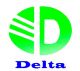 Delta Int'l-Molecular Sieve Dep.