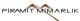 Piramit Mimarlik Ltd.
