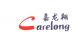 xiamen carelong co., ltd