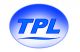 THAI PHUONG LAM COMPANY LIMITED