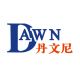 Zhongshan DAWN Lighting co., ltd