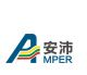 Amper Electric (China) Co., Ltd