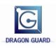 EFFORT DRAGON GUARD BANK