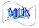 Guangzhou MILIN silicone watch Co., ltd