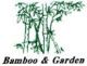 GREENBAMBOO INDUSTRIAL CO., LTD