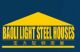 Jiangyin Baoli Light Steel Houses Co.Ltd