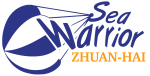  ZHUAN HAI Enterprises Co., Ltd.
