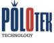 Polotek Technology LTD.