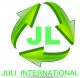 Hebei Juli international industry  co.ltd