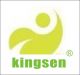 Shenzhen Kingsen Technology Co., Ltd