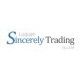  LUQUAN SINCERELY TRADING CO LTD