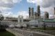 yureac farm & petrochemical llc