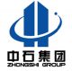 Puyang Zhongshi Group Co., Ltd