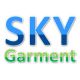 Guangzhou Sky Garment Co., Ltd