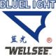 Wuhan Wellsee New Energy Industry Co., Ltd