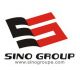 sino holding group