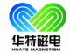 shandong huate magnet technology CO., LTD