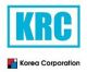 Korea Corporation Co., Ltd