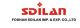 Foshan Sdilan Import & Export Co., Ltd