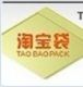 Zhonghuanyun Industrial Development Co., Ltd