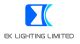 EK lighting limited