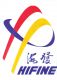 SHANGHAI HIFINE IMP. & EXP. CO., LTD