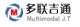 M.J.TOP INTERNATIONAL HONGKONG LTD