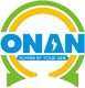 Guangzhou Onan Electronic Co., Ltd