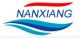 Pingxiang Nanxiang Chemical Packing Co., Ltd