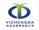 YICHENGDA INTERNATIONAL CO., LIMITED