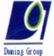 Daming chemical Co., Ltd