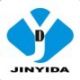 WuYijinyida stainless teel products Co., Ltd