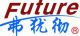 Future Healthy Equipment Co., Ltd.