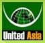 Zhengzhou United Asia Trading Co., Ltd