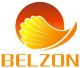 SHENZHEN BELZON TECHNOLOGY CO., LTD.