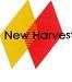 XIAMEN NEW HARVEST TRADING CO., LTD