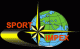 Sportimpex