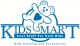 Kids Mart Egypt