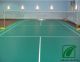 Broad Sports Facility Co., Ltd