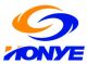 Hongye Chemical CO., LTD