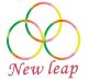 Guangzhou New Leap Inflatable Products Co., Ltd