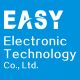 Guangzhou EASY Electronic Technology Co., Ltd.