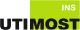 UTIMOST INS Co., Ltd