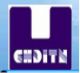 DONGGUAN CHDITN PRINTING CO., LTD