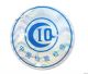 guangzhou oceanus trans intl co., ltd